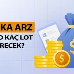 Z GYO halka arzı hakkında bilinmesi gerekenler
