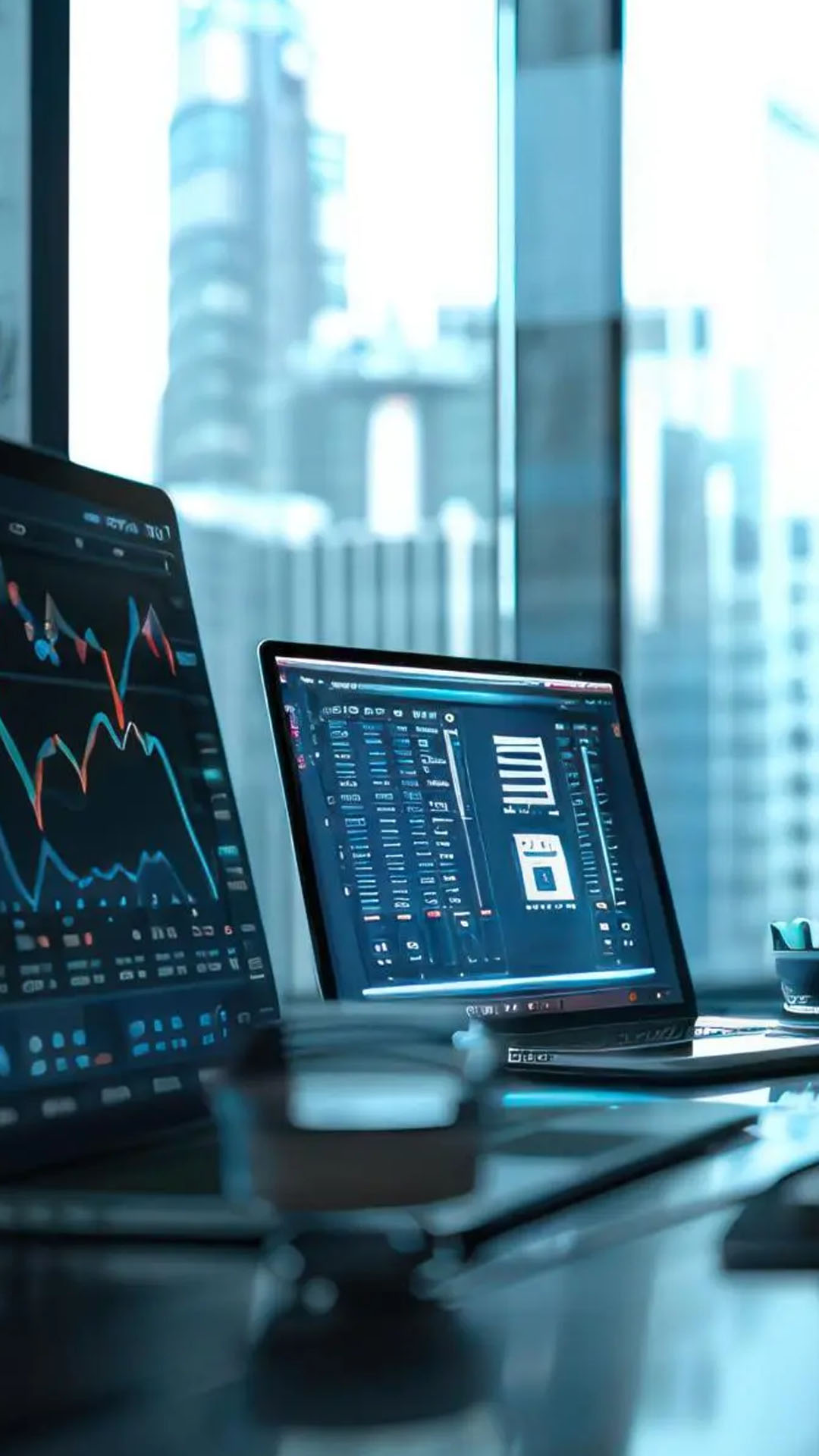 Z GYO halka arzı hakkında bilinmesi gerekenler