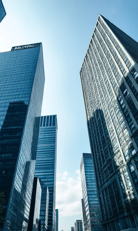 Z GYO için talep toplama tarihi belli oldu: 84,5 milyon pay satılacak