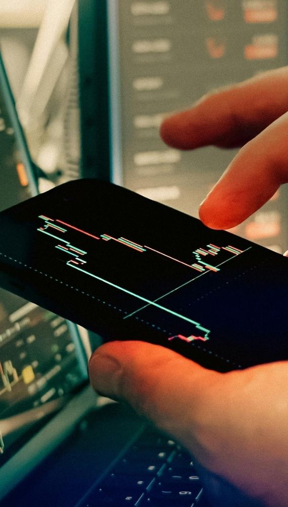 ZGYO’nun dahil edileceği endeksler açıklandı!