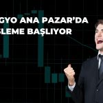 ZGYO’nun dahil edileceği endeksler açıklandı!