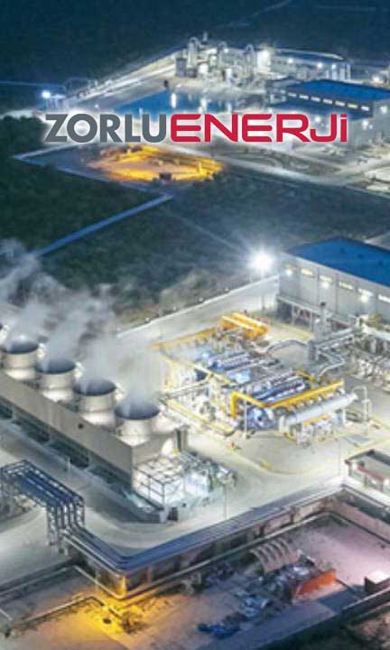 ZOREN'den Electrip Global’e 6,25 milyon euroluk sermaye desteği