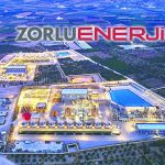 Zorlu Enerji, Electrip Global’in sermaye artırımına katılımını tamamladı