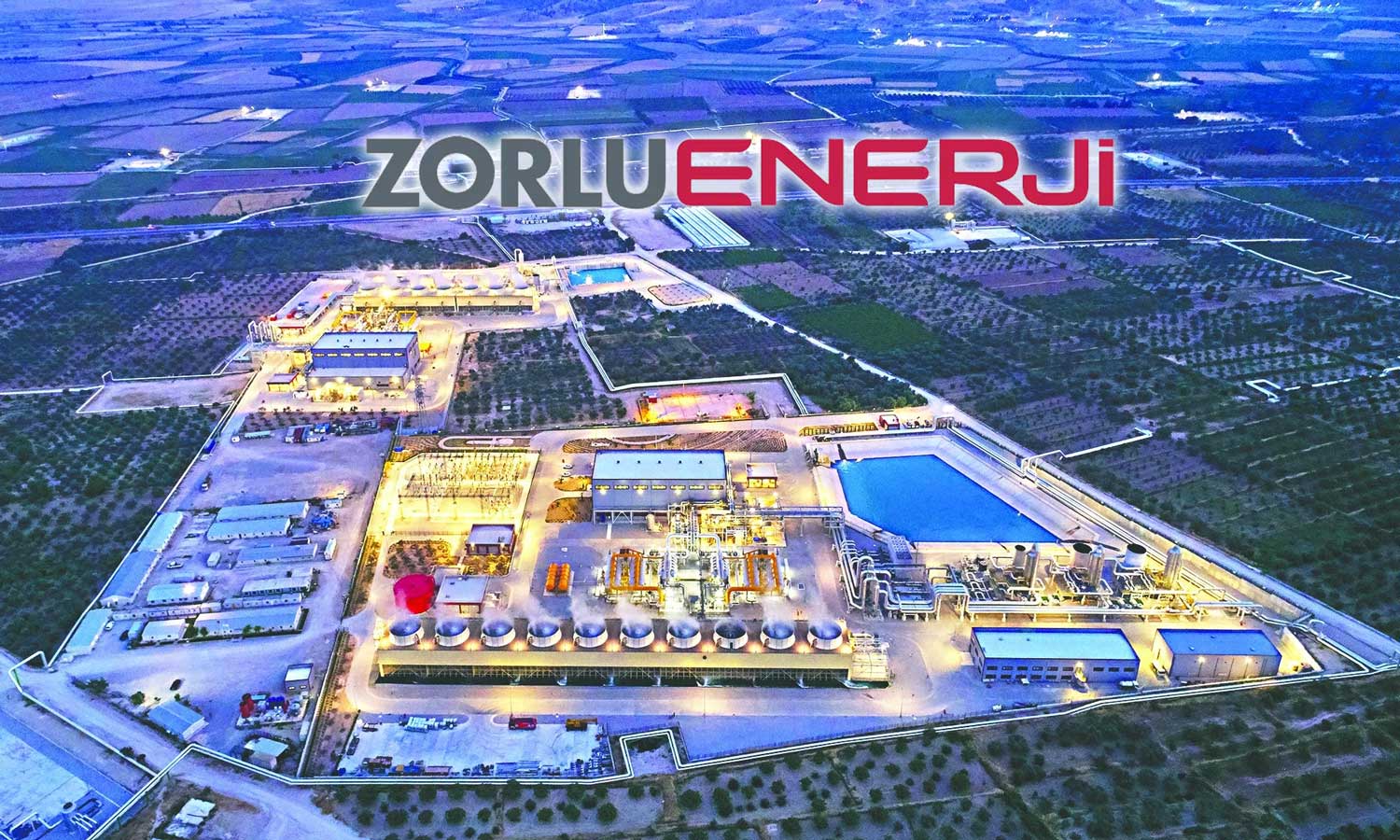 Zorlu Enerji, Electrip Global’in sermaye artırımına katılımını tamamladı