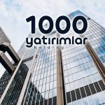 1000 Yatırımlar Holding’den satın alma söylentileri ile ilgili açıklama