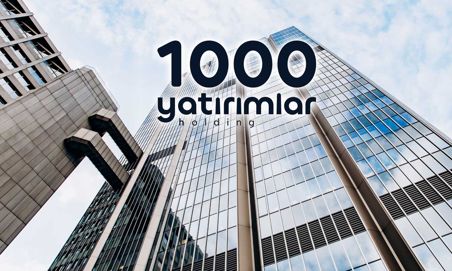 1000 Yatırımlar Holding’den satın alma söylentileri ile ilgili açıklama