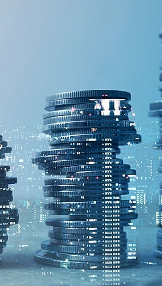 Türk Hava Yolları 280 bin TL nominal değerli payını geri aldı