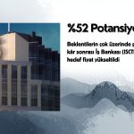 4Ç25 sonrası ISCTR hedef fiyatı yükseldi: Yüzde 52 potansiyel
