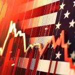 ABD ekonomisinde sert yavaşlama: Büyüme yüzde 1.4’e geriledi