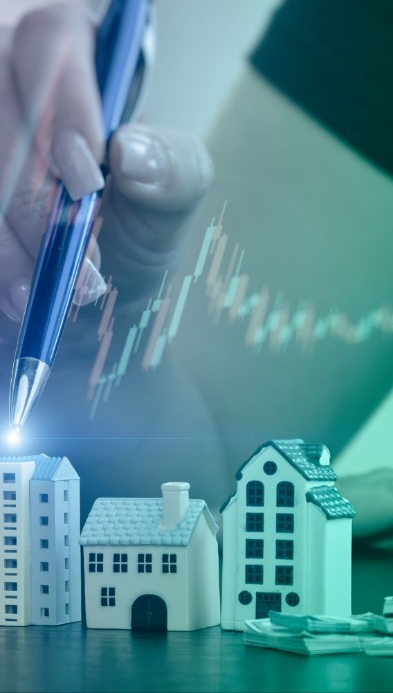 ABD imalat PMI Ocak’ta beklentileri aştı