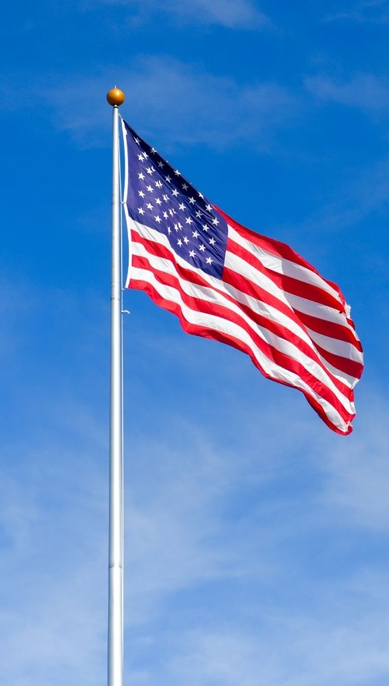 ABD-İran nükleer müzakereleri için gözler Mart ayında!