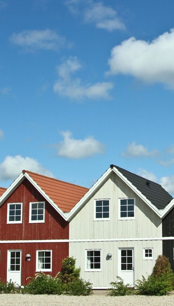 ABD konut piyasası endeksi Şubat'ta 5 ayın dibine vurdu!