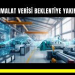 ABD New York imalatında sınırlı yavaşlama