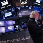 ABD vadelileri yükseldi: Güçlü istihdam endişeleri azalttı