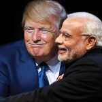 ABD ve Hindistan anlaştı: Rusya’ya petrol darbesi