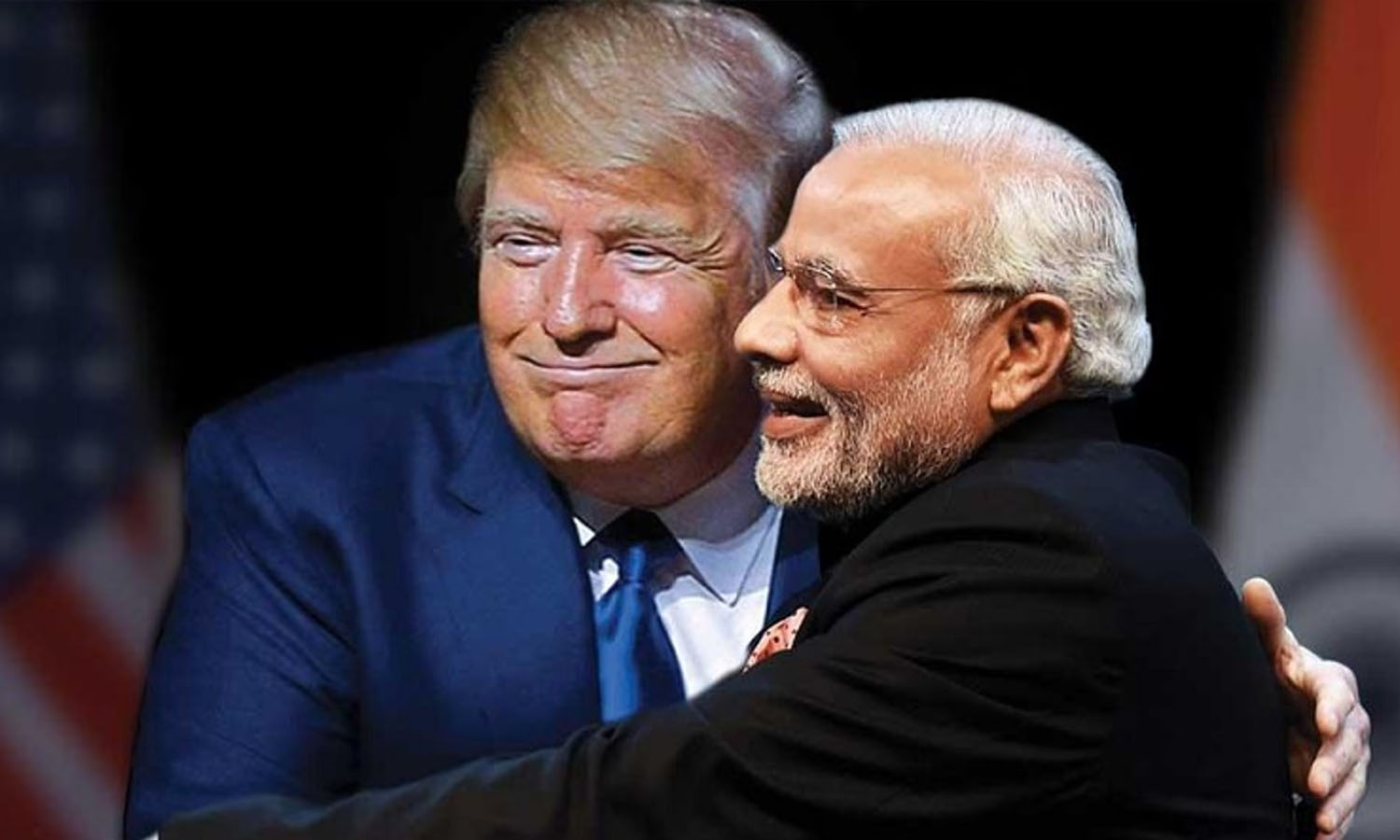 ABD ve Hindistan anlaştı: Rusya’ya petrol darbesi