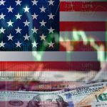 ABD’de enflasyon Ocak’ta beklentilerin altına geriledi