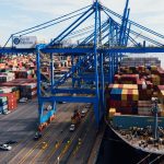 ABD’de gümrük gelirleri yüzde 300’ü aştı: Gözler mahkeme kararında