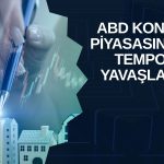 ABD’de konut satışları Ocak’ta yüzde 8,4 geriledi