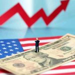 ABD’de üretici fiyatları Ocak ayında beklentileri aştı