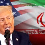 ABD’den İran ile ticaret yapan ülkelere ek vergi uygulaması