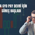 ADRA GYO’da 150 milyon TL’lik toptan pay satışı