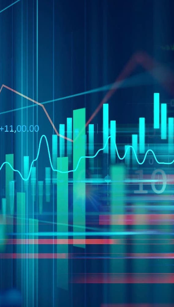 Afyon Çimento 2025 bilanço: Net kar yüzde 57 azaldı