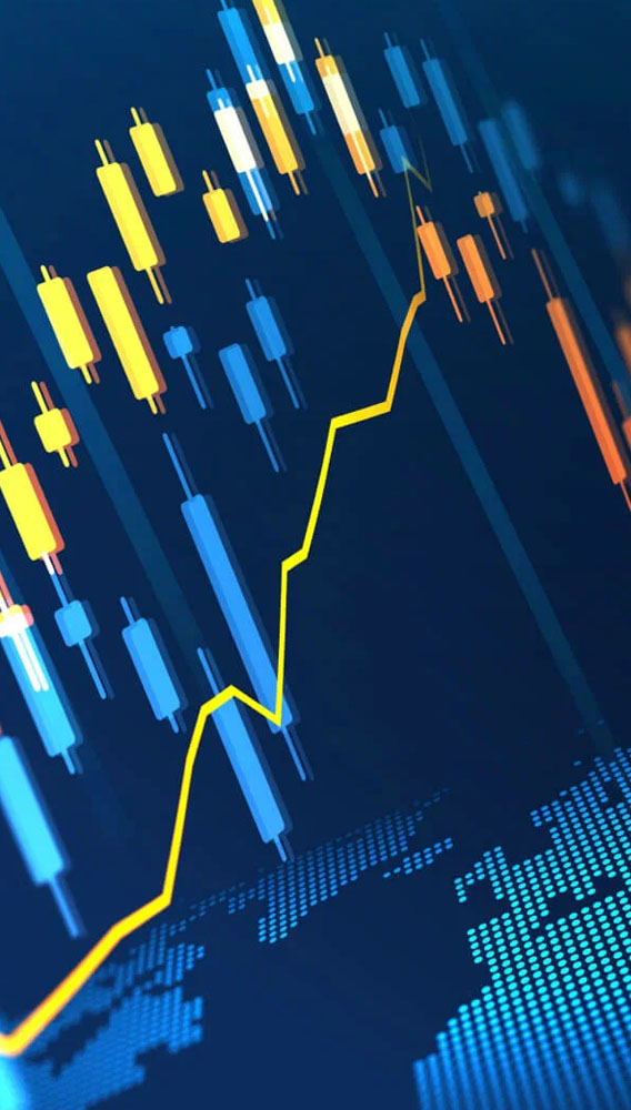 Afyon Çimento yatırımcılarına 1,2 TL temettü verecek