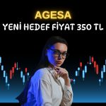 AGESA hedef fiyatında yüzde 40 getiri potansiyeli!