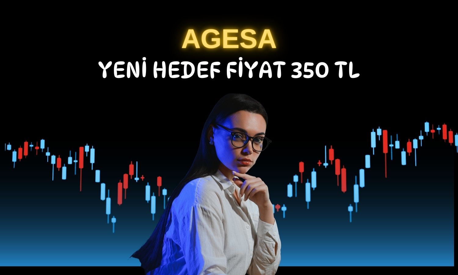 AGESA hedef fiyatında yüzde 40 getiri potansiyeli!