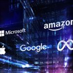 AI harcamaları büyük teknoloji hisselerinde sert kayıp yarattı