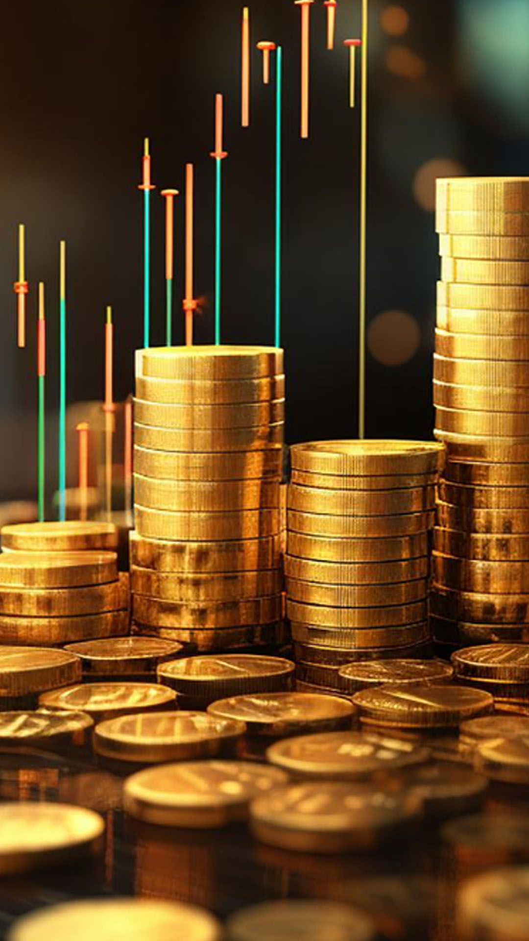 Akbank için güçlü büyüme vurgusu: Getiri potansiyeli açıklandı