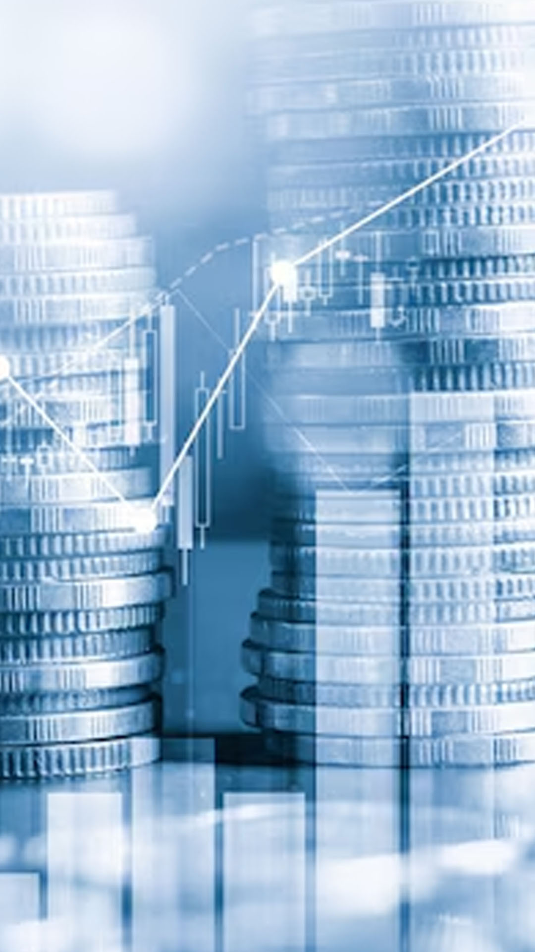 Akbank’ın (AKBNK) 2025’teki net karı yüzde 35 arttı