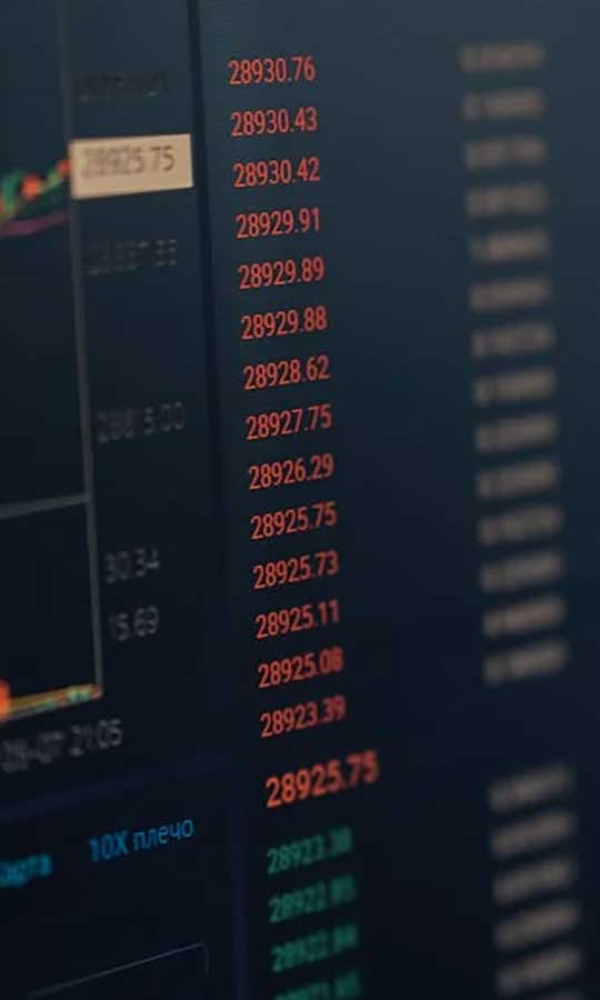 Akbank’ta güçlü kar sonrası hedef fiyat yükseldi