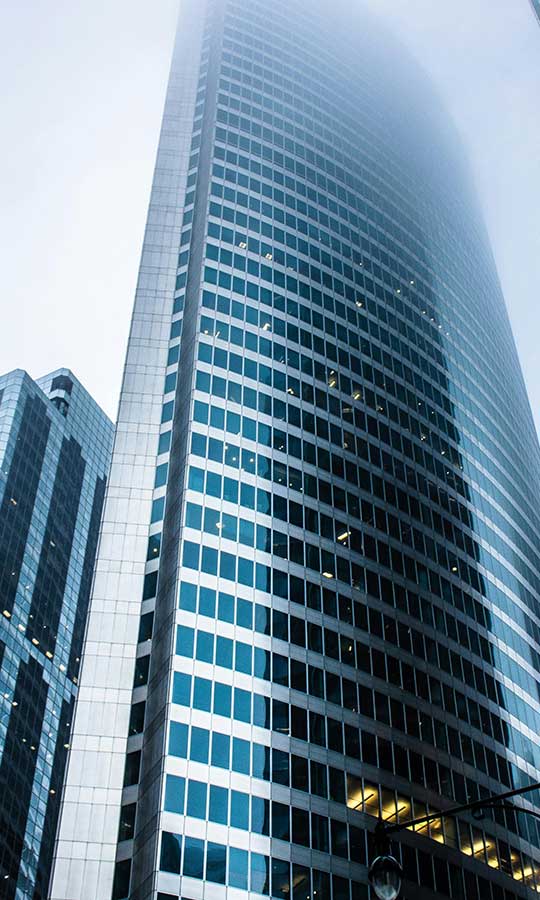 AKBNK için “AL” önerisi verildi: Hedef yukarı çekildi