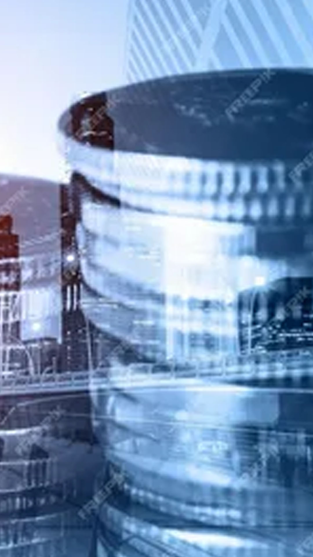 AKCNS için 4Ç25 bilanço sonrası dört farklı hedef fiyat