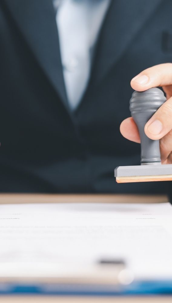 Akfen GYO bağımsız üye atamalarını SPK’ya sundu