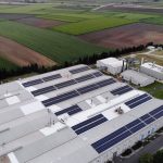 Akın Tekstil (ATEKS) konkordato süreci hakkında bilgi verdi