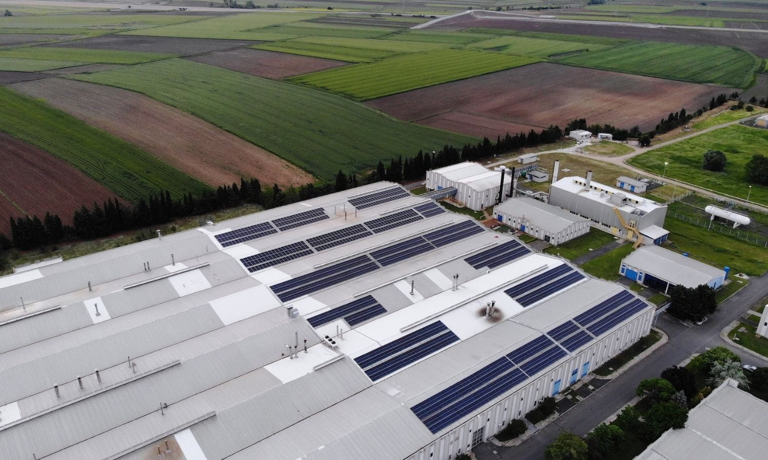 Akın Tekstil (ATEKS) konkordato süreci hakkında bilgi verdi