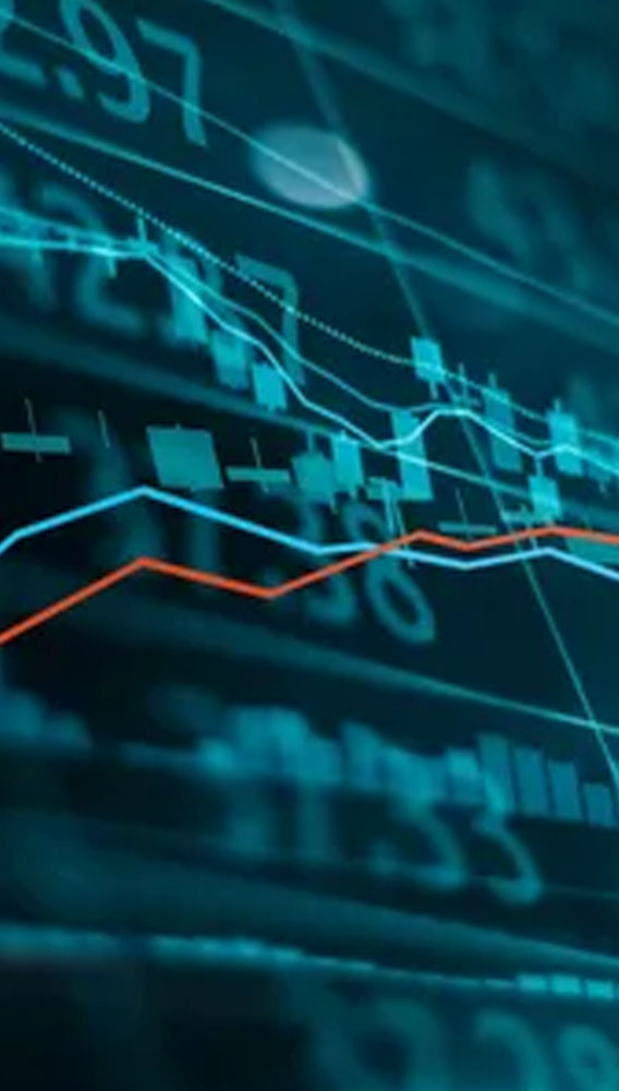Aksa Akrilik 2025’te net dönem karını yüzde 170 artırdı