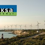 Aksa Enerji’nin Divriği Depolamalı RES projesine ÇED onayı