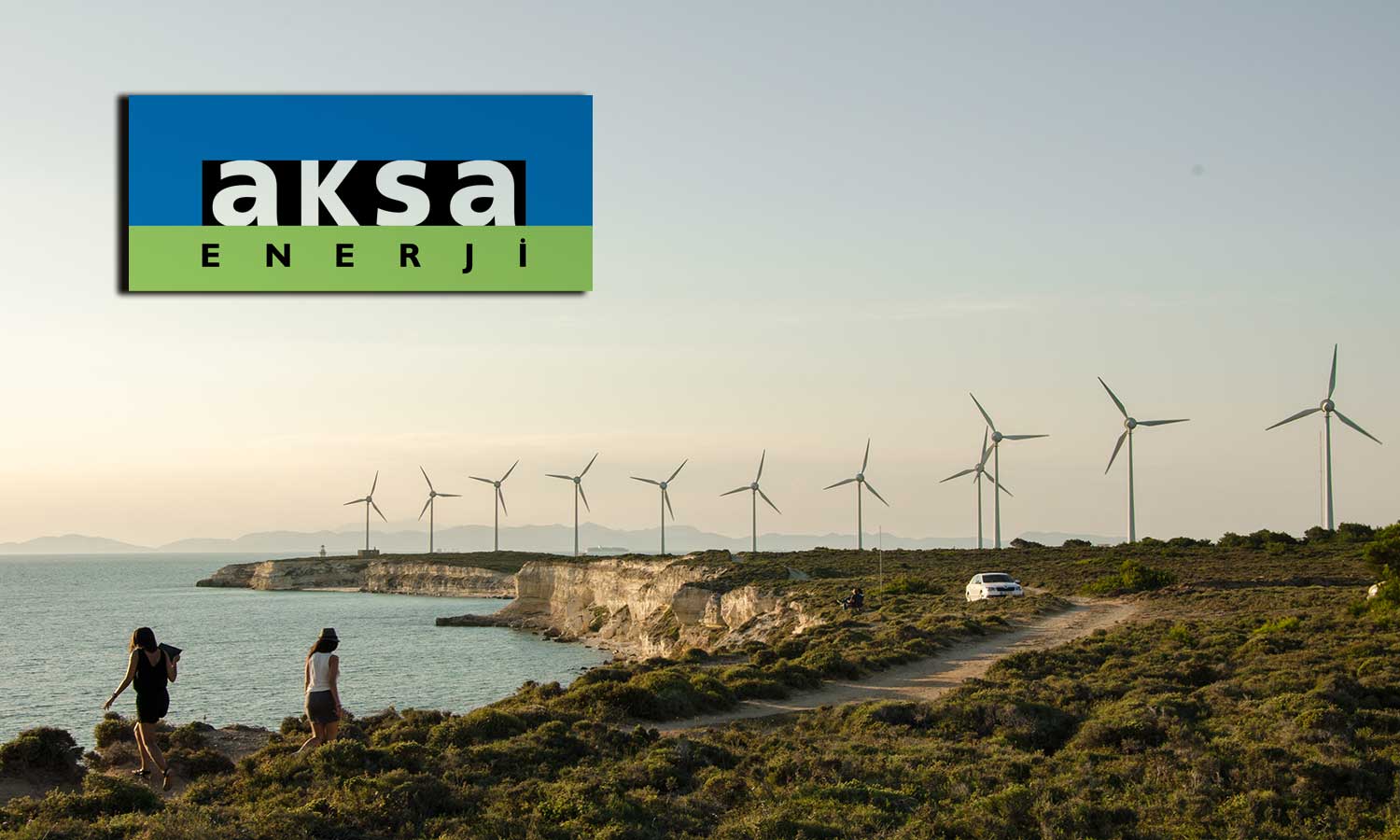 Aksa Enerji’nin Divriği Depolamalı RES projesine ÇED onayı