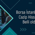 Al sinyali veren hisseler: TUPRS ve CANTE listeye girdi