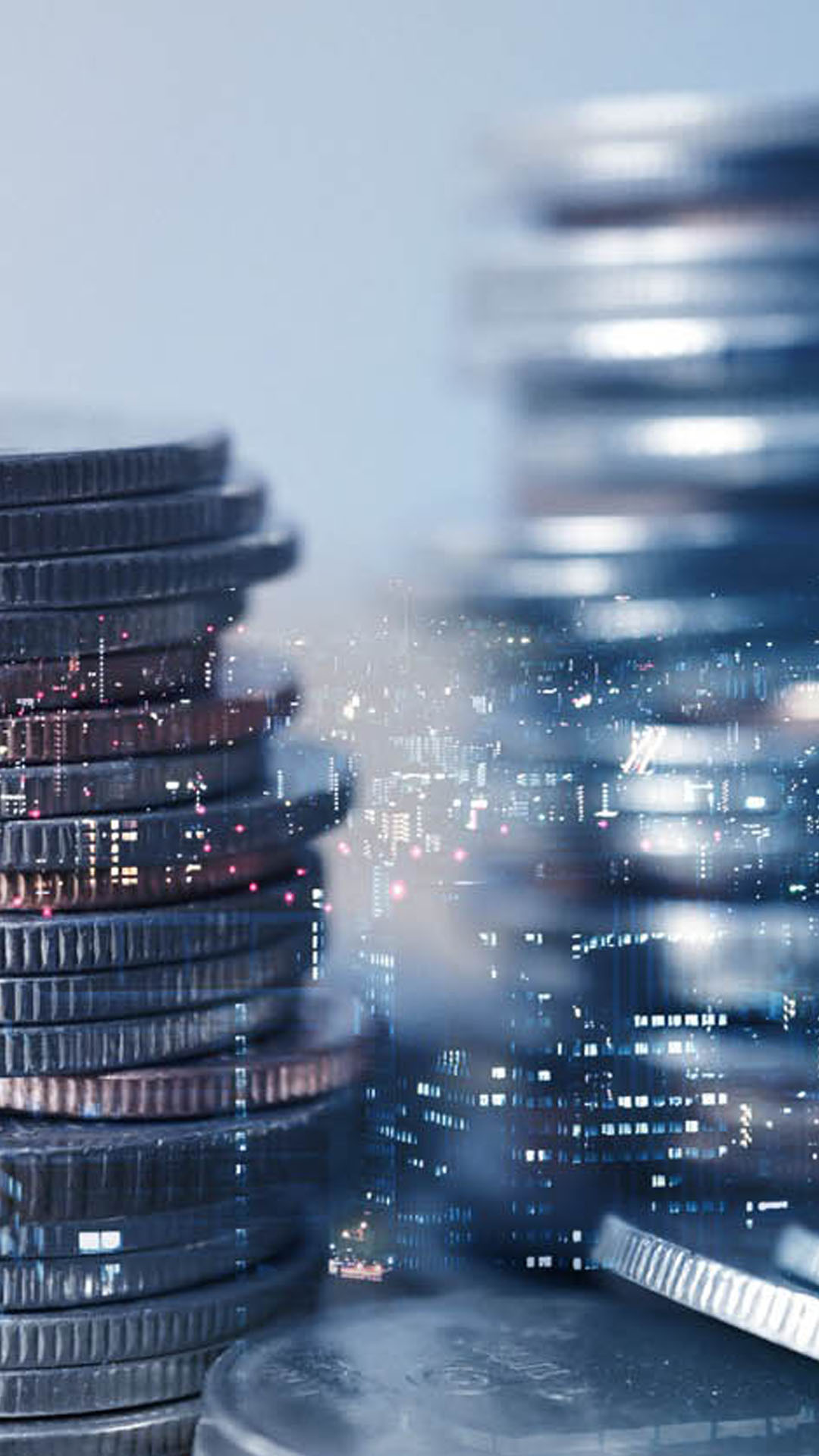 Al sinyali veren hisseler: TUPRS ve CANTE listeye girdi