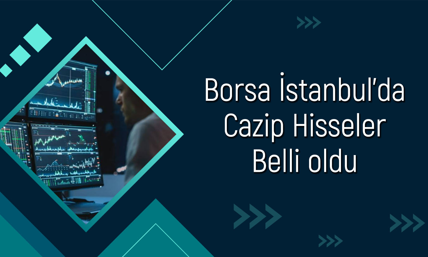 Al sinyali veren hisseler: TUPRS ve CANTE listeye girdi