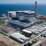 Alarko ve Cengiz Enerji ortaklığında yeni dönem başlıyor