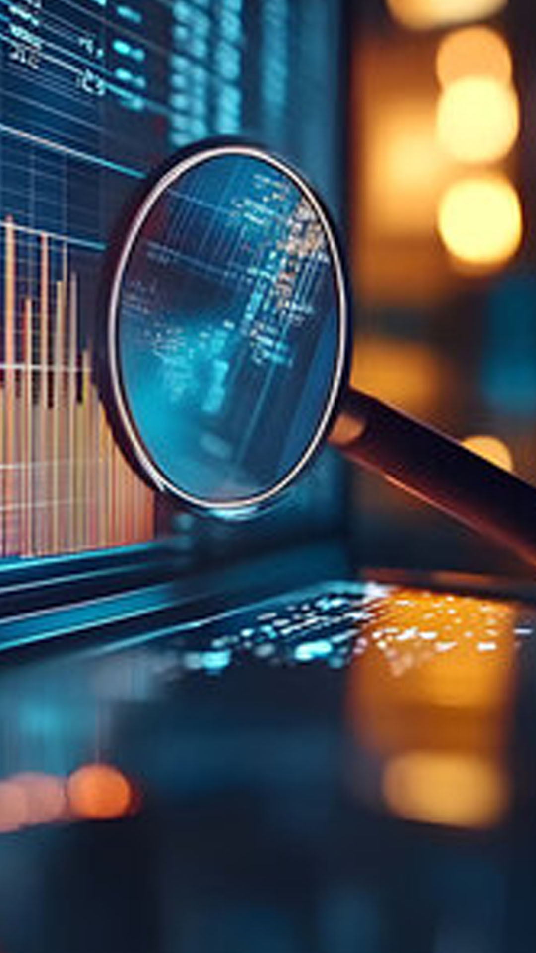 Albaraka bilançodan güç alıyor: 12 aylık hedef fiyat ne?