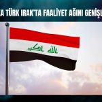 Albaraka Türk’ten Irak pazarında büyüme adımı