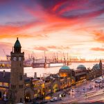 Almanya’da enflasyon Ocak’ta yüzde 2,1’e yükseldi