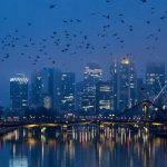 Almanya’da iş dünyası güveni yükseldi, toparlanma sinyalleri güçlü